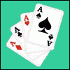Amazing Card Trick
