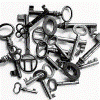 Public Key Cryptography