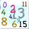 Pair Sums