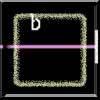Golden Ratio