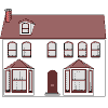 Homes