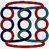 Links and Knots