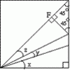 8 Methods for Three By One