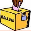Voting Paradox