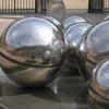 How Many Balls?