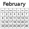 Month Mania