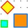 Grid lockout