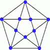 Pentanim
