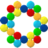 Low Threshold High Ceiling - an introduction