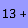 What Could \It Be?