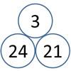 Unit Differences