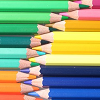 Count the Crayons