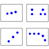 Dot Card Games