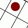 Ten-frames Games