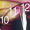 Half a minute