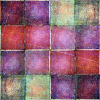 Quadratic Patterns