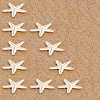 Pythagoras Perimeters