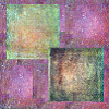 Difference of Two Squares