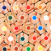 NRICH resources for every occasion