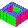 Open Boxes