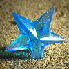 Star Polygons