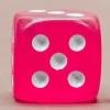 What \do \you \know \about Probability? (2)