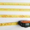 Tools for Thinking about Probability