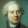A Brief History of Probability