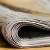 Trusting the Tabloids