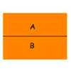 Paper Halving