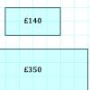 Price Match