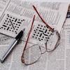 Codebreakers