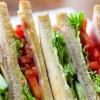 More Number Sandwiches