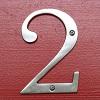 Number Games