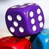 Statistics Games