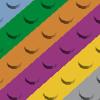 Looking at Lego