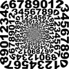 Digit Addition