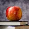 Solving Together - Guidance for Teachers