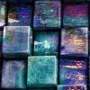 Square Remainders
