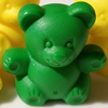 Share Bears