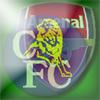 FA Cup