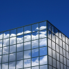 Cuboids