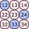 Unravelling Sequences