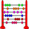 Fibonacci's Three Wishes 1