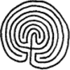 A-maze-ing