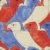 Maurits Cornelius Escher