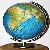 Coordinates and Descartes