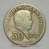 History of Money