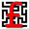 The Money Maze