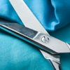 Efficient cutting